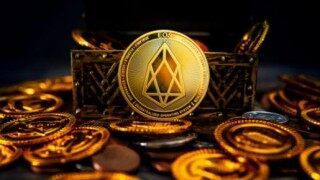 【eos】柚子币手机端软件最新 柚子币安卓版v6.0.18下载链接