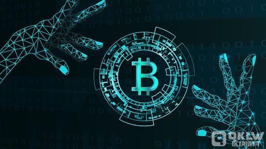 数字货币交易平台手续费怎么算?各大交易所手续费比较?