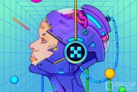 永续合约规则|永续合约怎么理解?