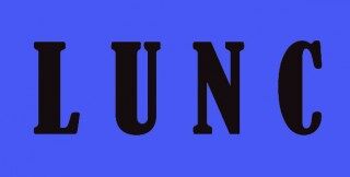 lunc交易所app官网下载最新版本-lunc交易所app2022最新版下载