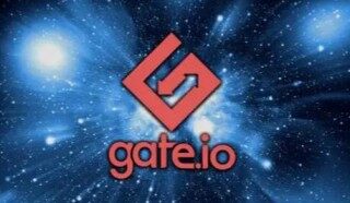 gate.io交易平台app下载官网 芝麻开门交易平台官网