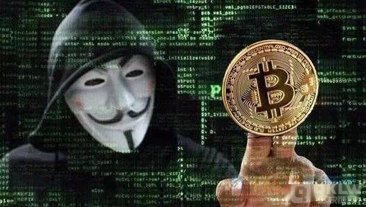 币圈常见的这些骗局,你遇到过几种?币圈防骗指南