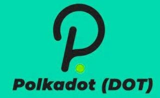 dot币汉语版下载app dot币交易软件新版下载