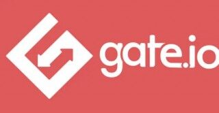 芝麻客户端下载最新版 gate.io官方最新版app下载