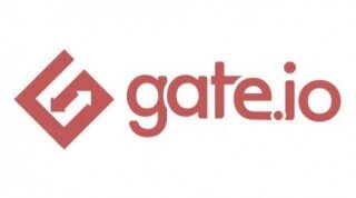 芝麻开门APP客户端下载 gate.io官网APP最新