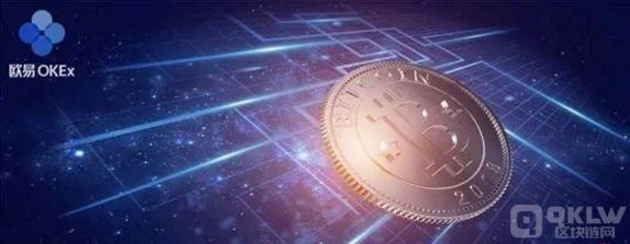 数字藏品为什么能受到如此的热捧?-2022