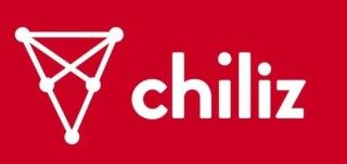 chz币交易所手机平台下载 chz币最新安卓app下载