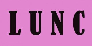 lunc币交易所APP客户端下载 lunc币交易所官网APP