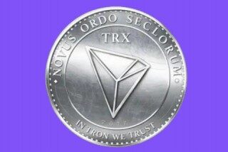 波场T币TRX中国版客户端下载ios TRX波场币手机最新版