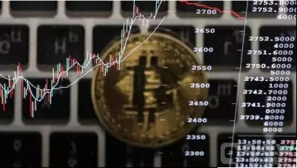 比特币BTC怎么交易-百度百科