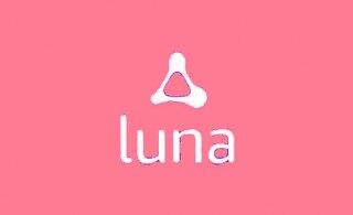 luna币官网最新下载app luna币手机安卓版app