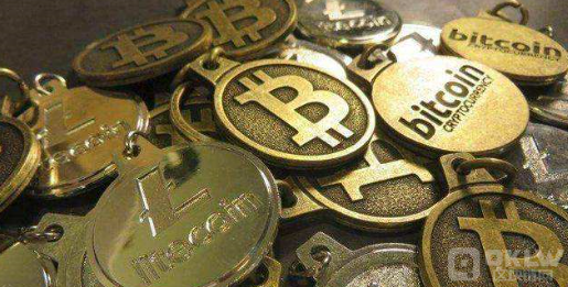 比特币是什么？如何购买比特币？