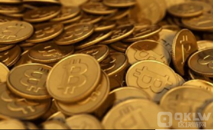 虚拟货币交易:在虚拟货币投资中应该注意什么?