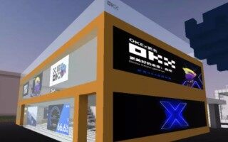 欧易交易所现在还能注册吗 在国内还能交易吗