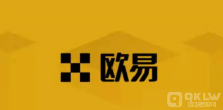 数字货币合约怎么做？数字货币合约入门教程