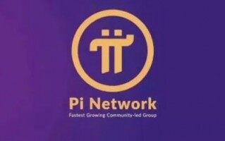 pi币钱包app最新安卓版下载_pi币最新版本手机应用下载
