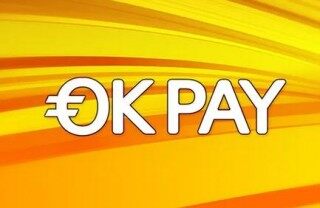 okpay正版下载 okpay官方版下载