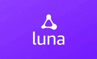 luna币手机交易所app下载 luna币安卓最新版交易所