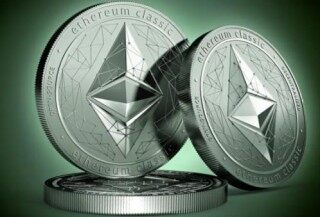 以太坊Ethereum交易中心下载 以太坊最新安卓