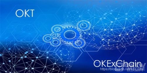 永续合约交易所哪个好?盘点十大永续合约交易平台