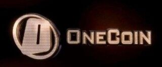 维卡币交易所最新下载_维卡币交易所app客户端下载