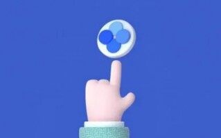 2022年雷达币最新消息_2022年雷达币官方消息