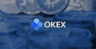 欧易交易所要满18岁才能用吗?