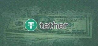 2022USDT币上哪里买?购买usdt币新手教程