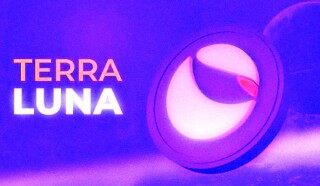 luna币APP最新版 luna手机苹果版app