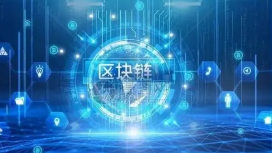 数据：以太坊质押合约存款近1400万枚ETH，创历史新高