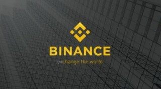 binance交易所网址v2.41.0_碧安最新版下载链接