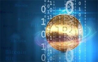 前十热门的比特币交易平台最新盘点(官方发布)