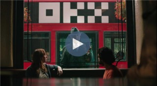 安卓binanceapp下载(v6.1.37)_binance下载安装