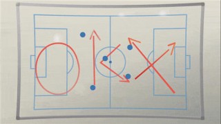 欧交易所app下载(v6.1.21)_binanceu变现流程