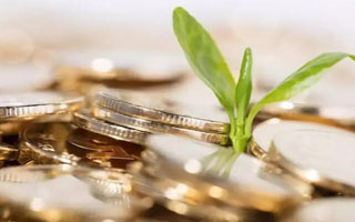 彭博社:Bitcoin Opportunity Fund正寻求筹资1亿美元