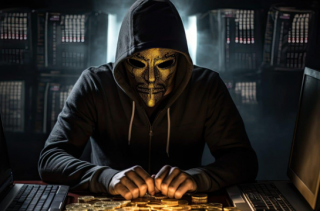 Reddit用户因加密空投骗局损失了250,000美元的ETH