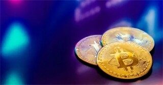 CAP币今日最新价格行情