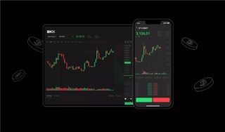 binance 交易平台下载安卓版(v6.1.46)_欧亿3首页入口