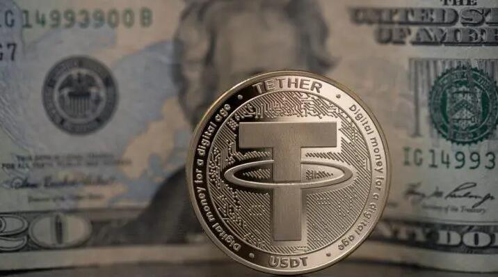 下载USDT钱包|USDT小金库APP下载v2.43.2