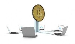 2023比特币钱包哪些安全 靠谱的币币交易平台排行榜单推荐