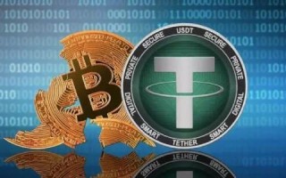 现在哪个平台可以交易比特币|现在那个平台可以买卖比特币