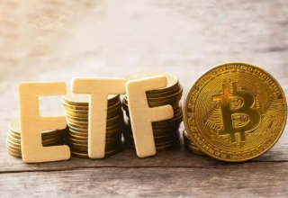 专访彭博分析师:SEC或将同时批准所有比特币现货ETF,以太坊现货ETF或于明年5月获批