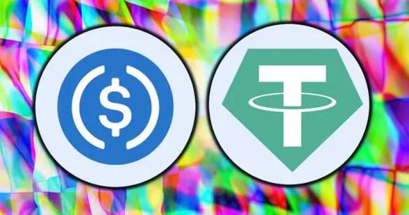 火网交易所usdt钱包_ustd钱包