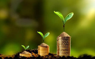 BitMEX已上线ARB期货合约,现报价1.67美元