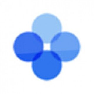 欧意易易更新版手机下载 欧意易易最新安装包v6.1.4下载