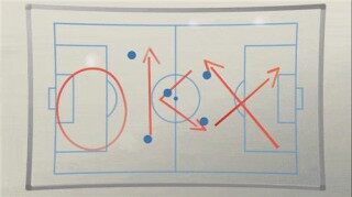 欧意易交易平台下载(v6.1.10)_欧翼美元软件