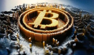 BTC期货交易平台推荐|玩BTC合约用什么软件