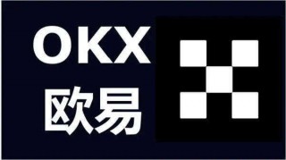 binanceok钱包最新版下载 ok钱包最新官方版app