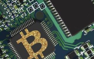 FIL是否会涨起来(FIL是否会涨起来)