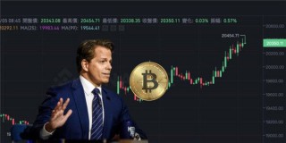 binanc交易所 – binanc交易所app